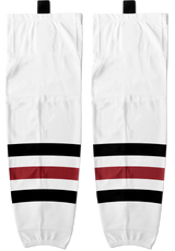 Mercer Tier 1 2013 and Younger Tech Socks